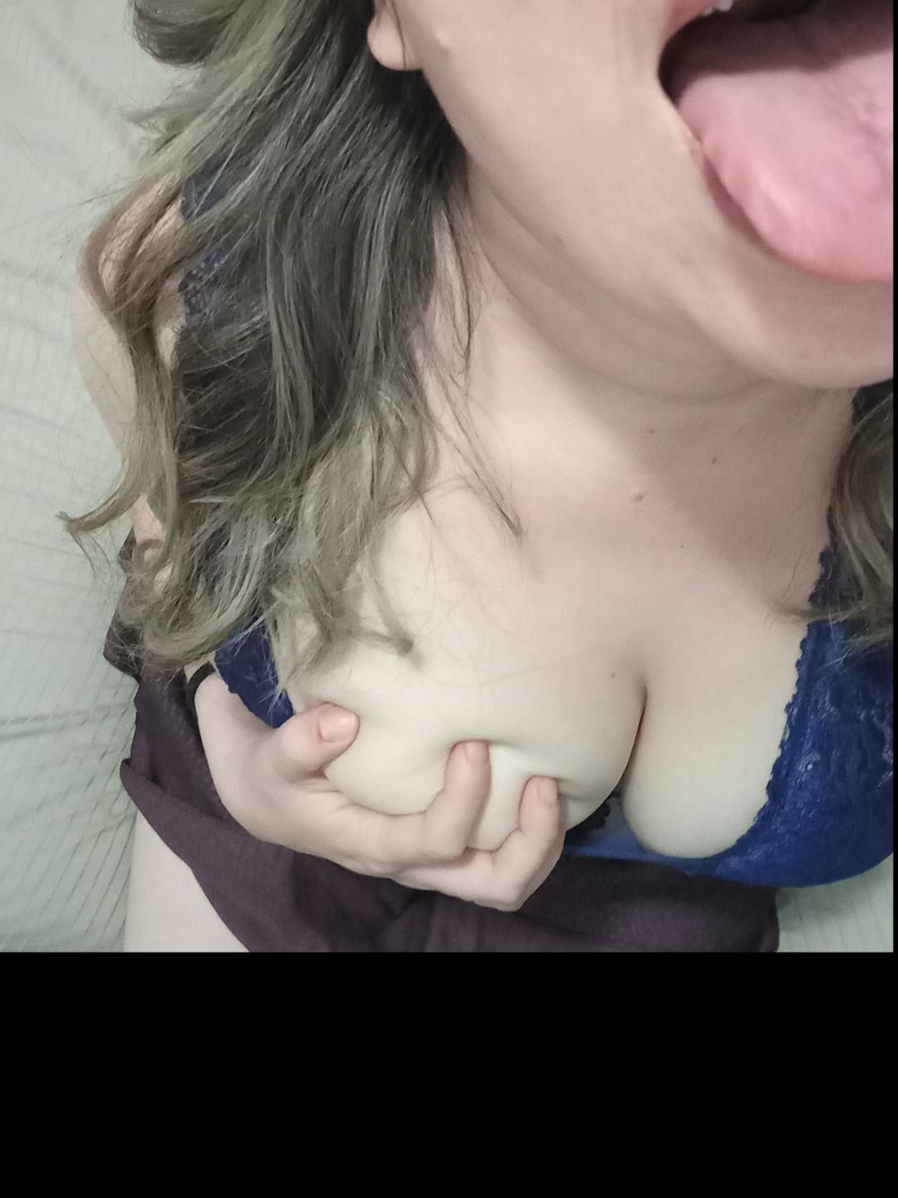 gaia.diamond OnlyFans profile picture