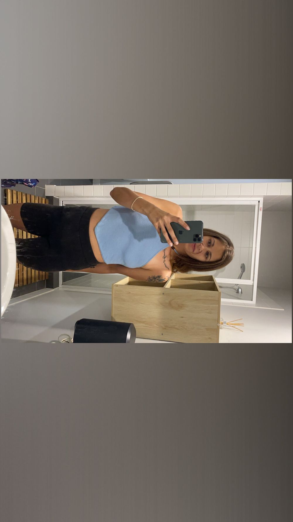 u110528269 OnlyFans profile picture