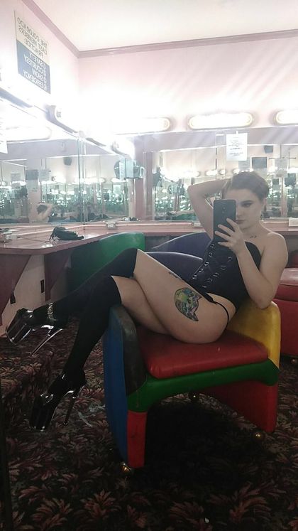 phatballz420699 OnlyFans picture