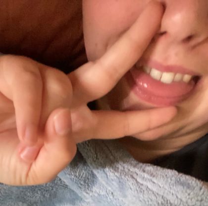 britbit OnlyFans picture