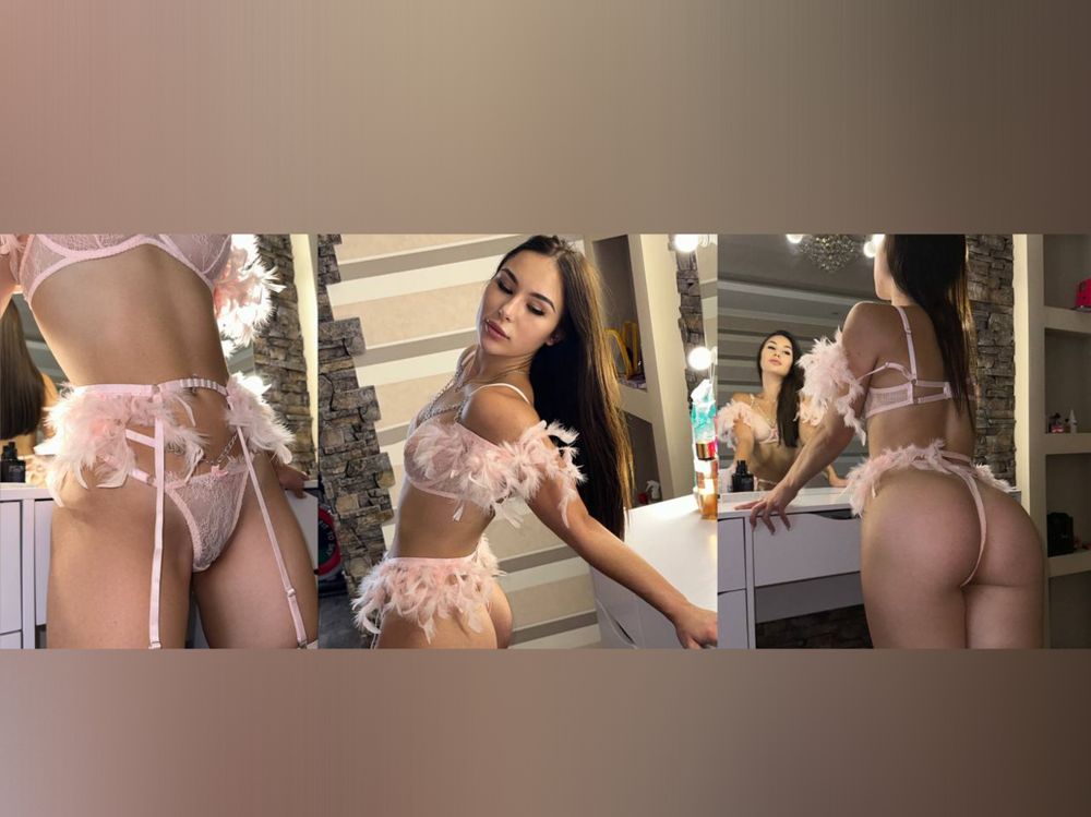 nezzuk0 OnlyFans profile picture