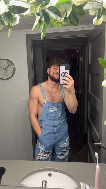 timmyb0ya OnlyFans picture