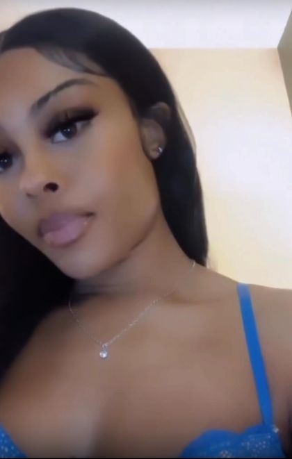 moneydolldior OnlyFans picture