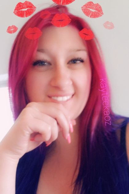 kayteekaoz OnlyFans picture