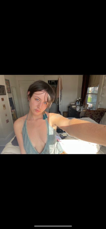 chefbaba69 OnlyFans picture