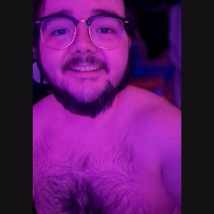 dick_delight420 OnlyFans picture
