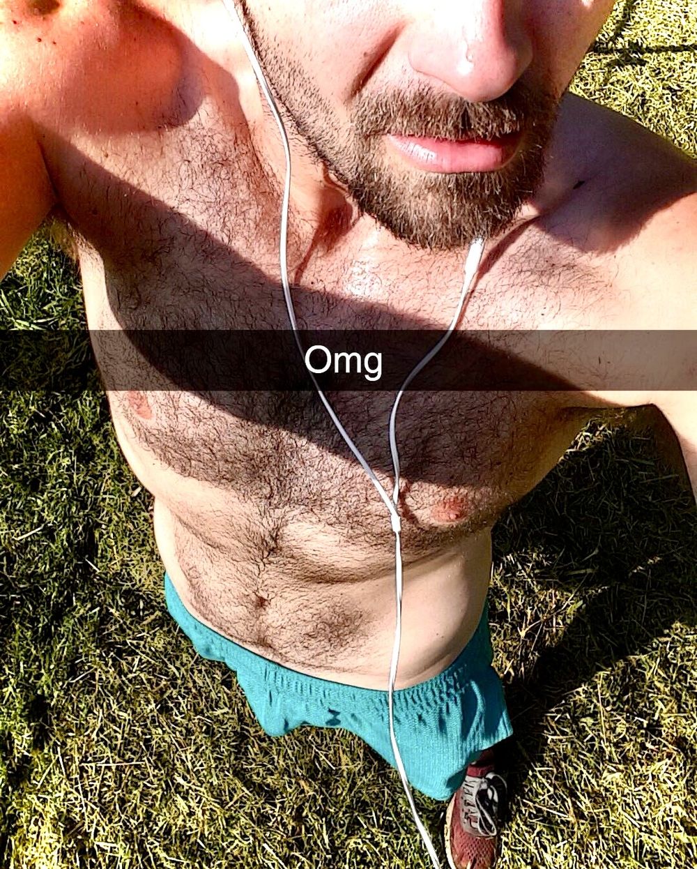 u33077911 OnlyFans profile picture