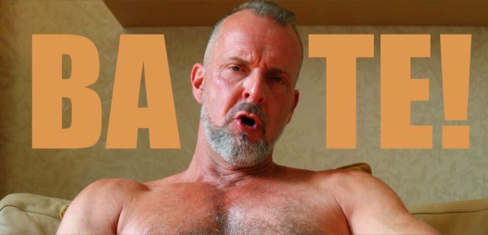 hungdadn5 OnlyFans profile picture