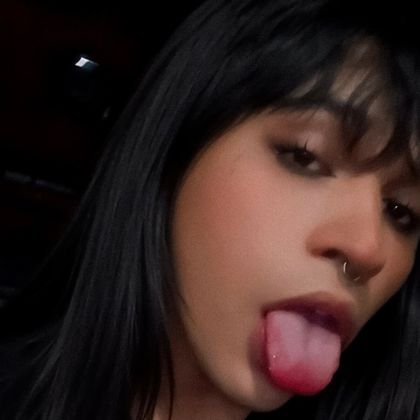 theangeltierno OnlyFans picture