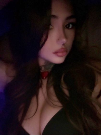 savanahrose OnlyFans picture