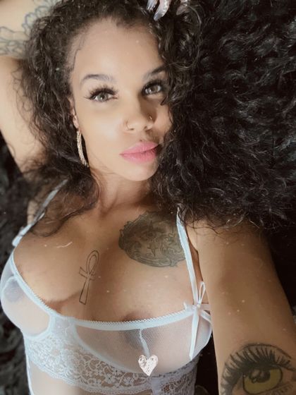 misznana OnlyFans picture