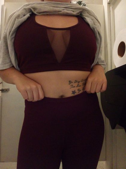 amberthompson7 OnlyFans picture
