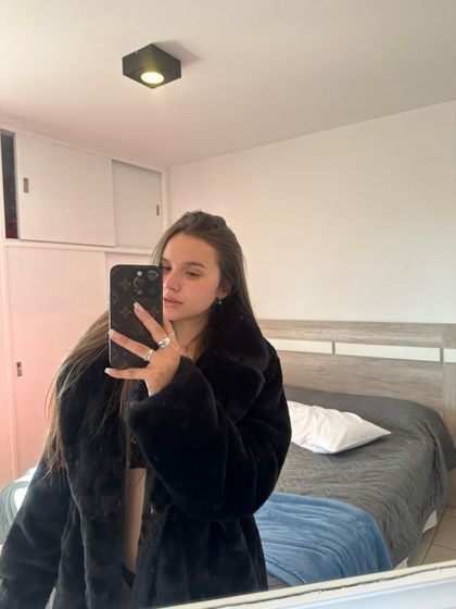 abigailjuncosvip OnlyFans picture