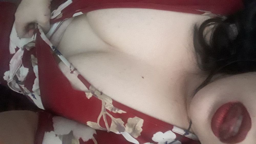 nickinarcotic OnlyFans profile picture