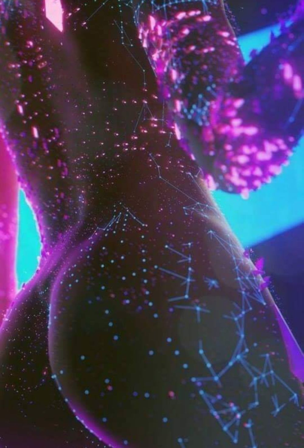 franchesca9 OnlyFans profile picture