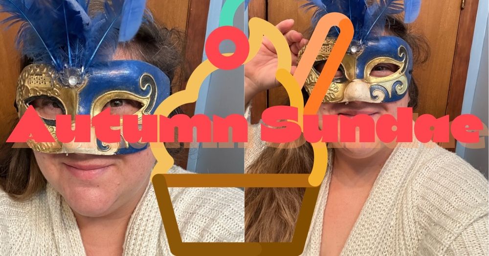 autumn_sundae420 OnlyFans profile picture