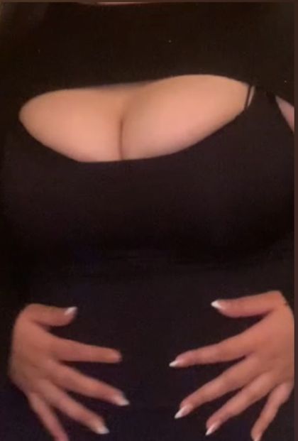 dovey.lovey OnlyFans picture