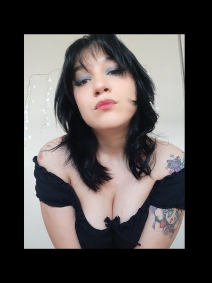 glittergigi_paid OnlyFans picture