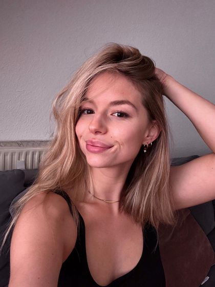 crazydesii OnlyFans picture