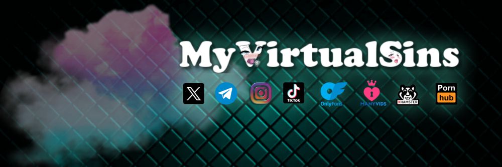 chacabufalo OnlyFans profile picture
