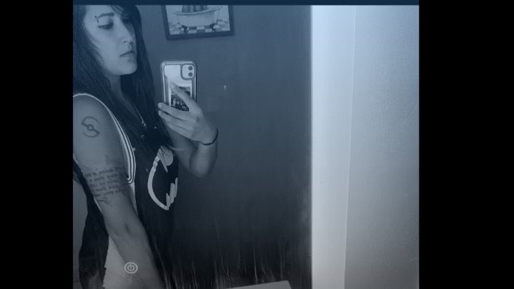 softdarkplaces OnlyFans profile picture