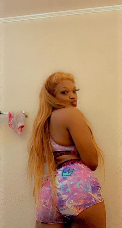 baddie.yonnaaa OnlyFans picture