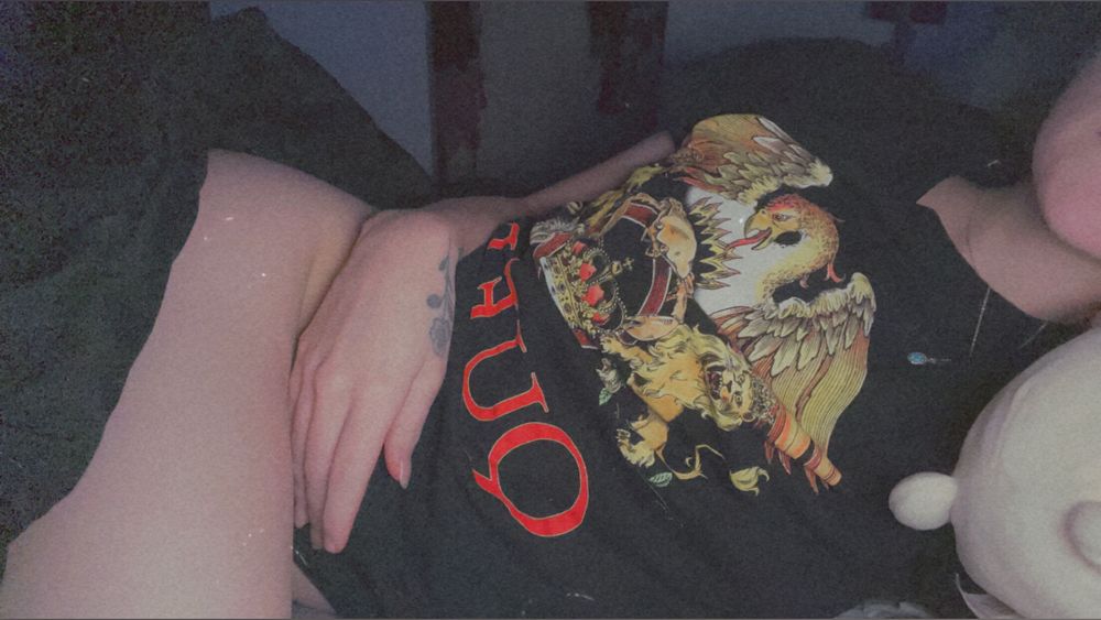 amber1721 OnlyFans profile picture