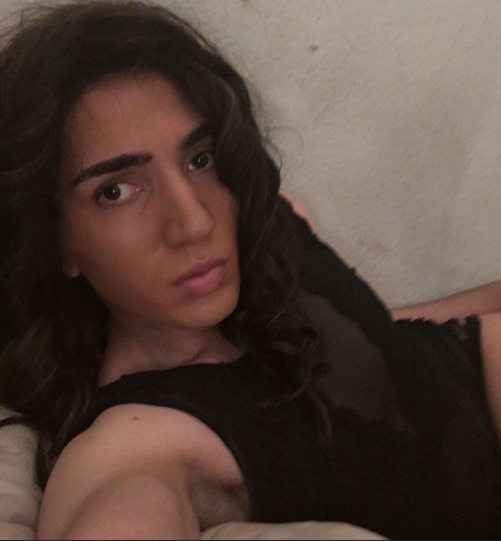 ts-venus-89 OnlyFans profile picture