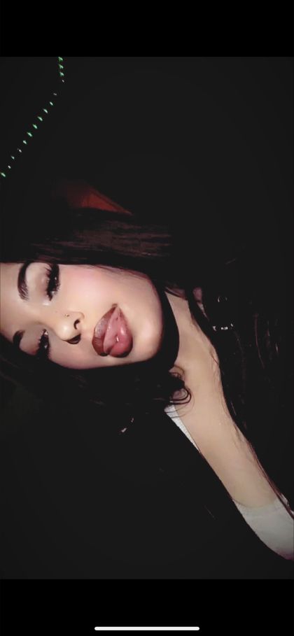 bxbykxo1 OnlyFans picture