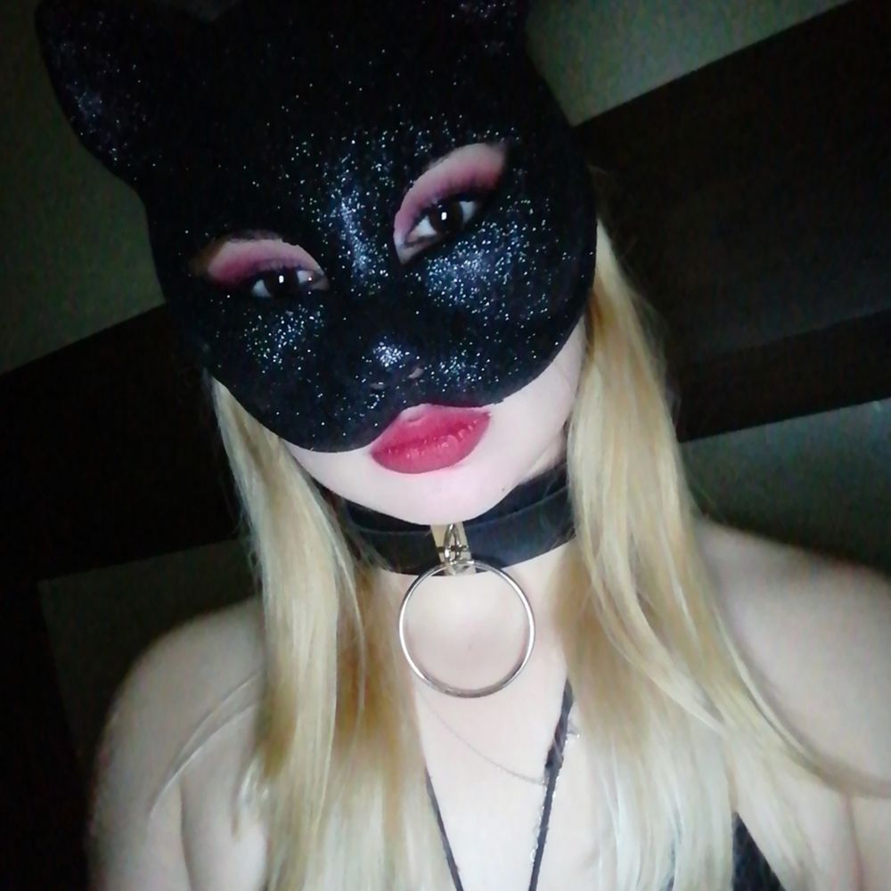 whitenurse OnlyFans profile picture