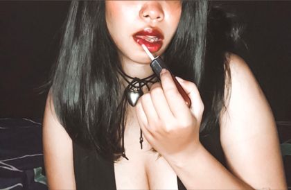 asmr_tea OnlyFans picture