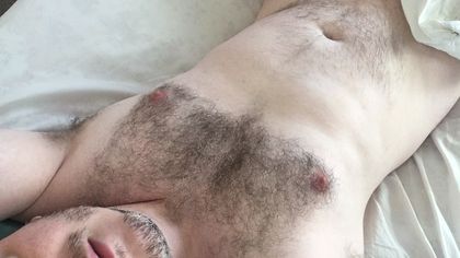 dadbodyuk1 OnlyFans picture
