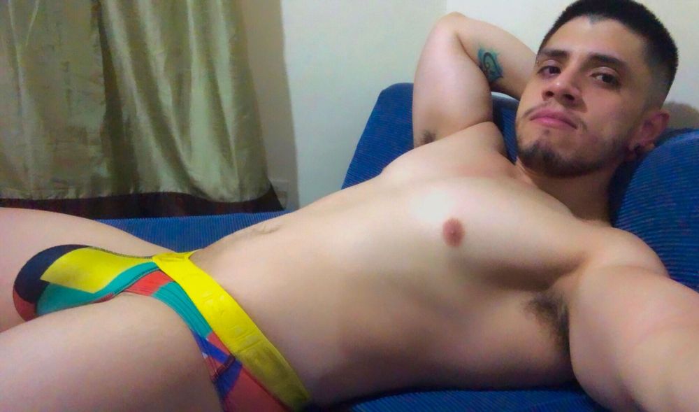 degamer92 OnlyFans profile picture