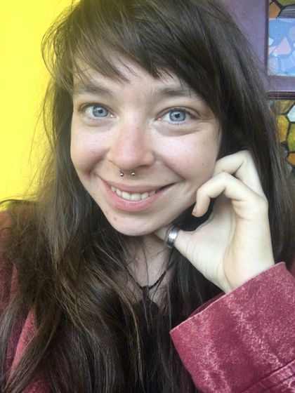 abbikadabbi OnlyFans picture