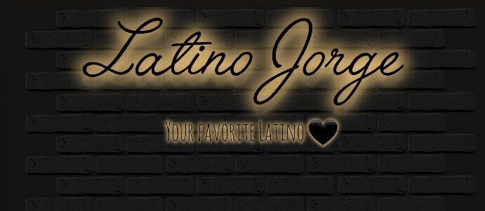 latinojorge OnlyFans profile picture