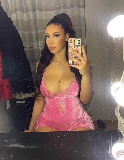 exoticmaddy OnlyFans picture