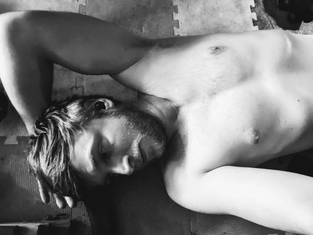 richardthrobinstein OnlyFans profile picture