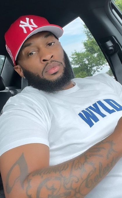 humbledrip_ OnlyFans picture