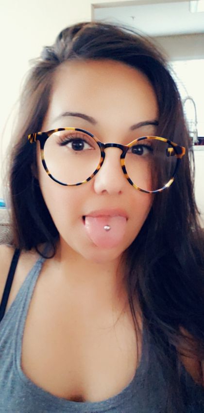 sharkeyjames OnlyFans picture