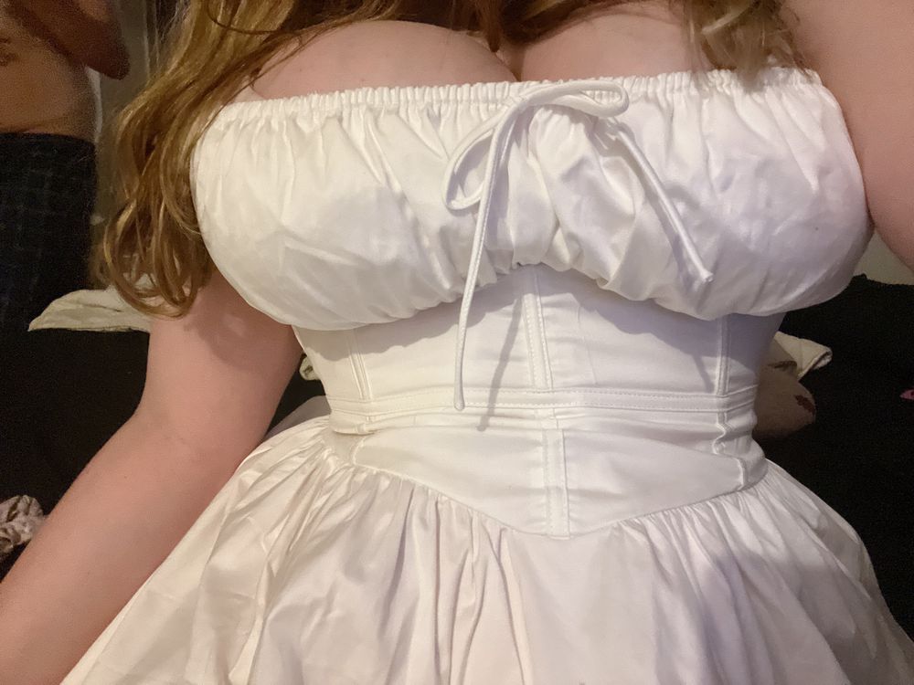 danessarousesangel OnlyFans profile picture