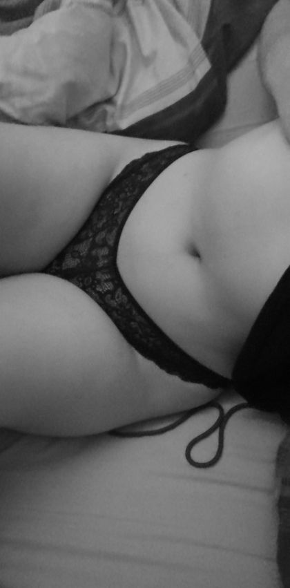 funlover23 OnlyFans picture