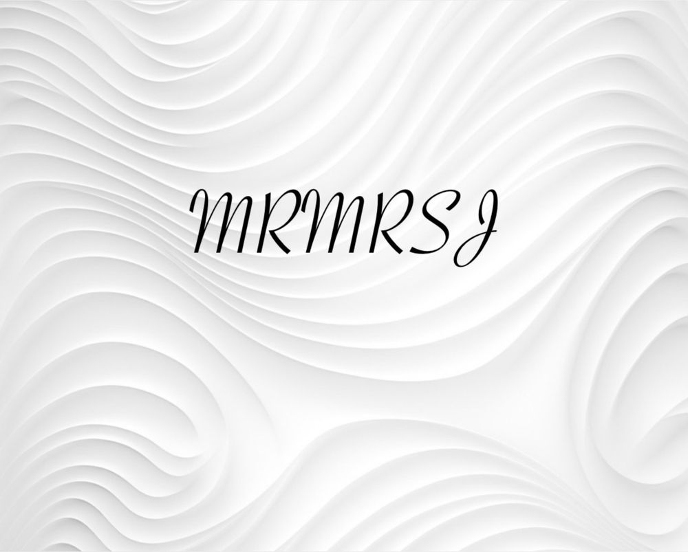 mrmrsj2024 OnlyFans profile picture