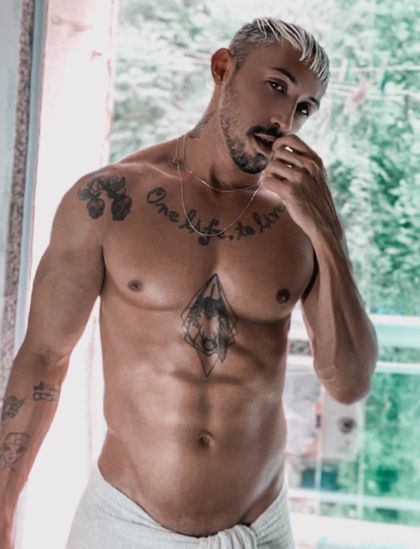 thmarques OnlyFans picture