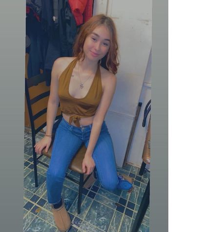 tatana84 OnlyFans picture
