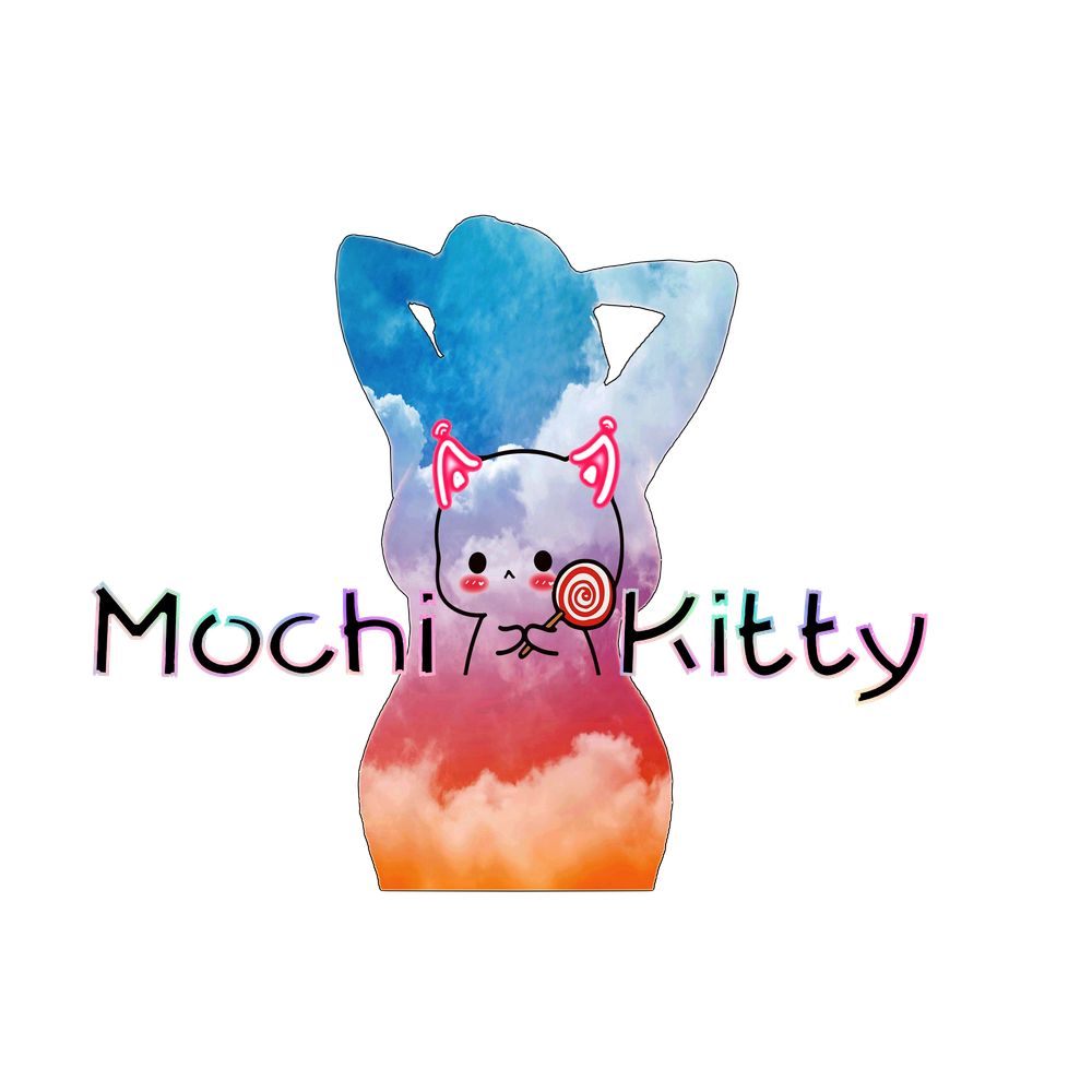 mochikitty OnlyFans profile picture