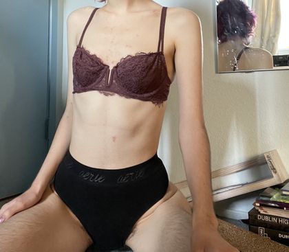 subbmienbie OnlyFans picture