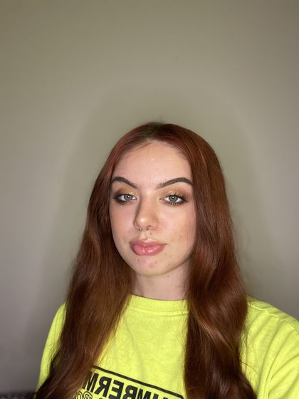 domanatrixem OnlyFans picture