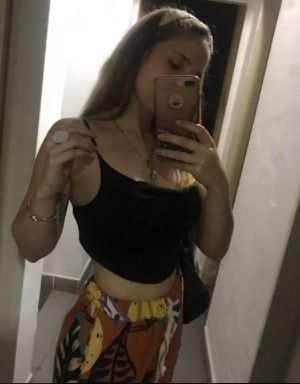 vener3 OnlyFans picture