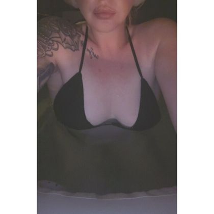 kirstymarieelife OnlyFans picture