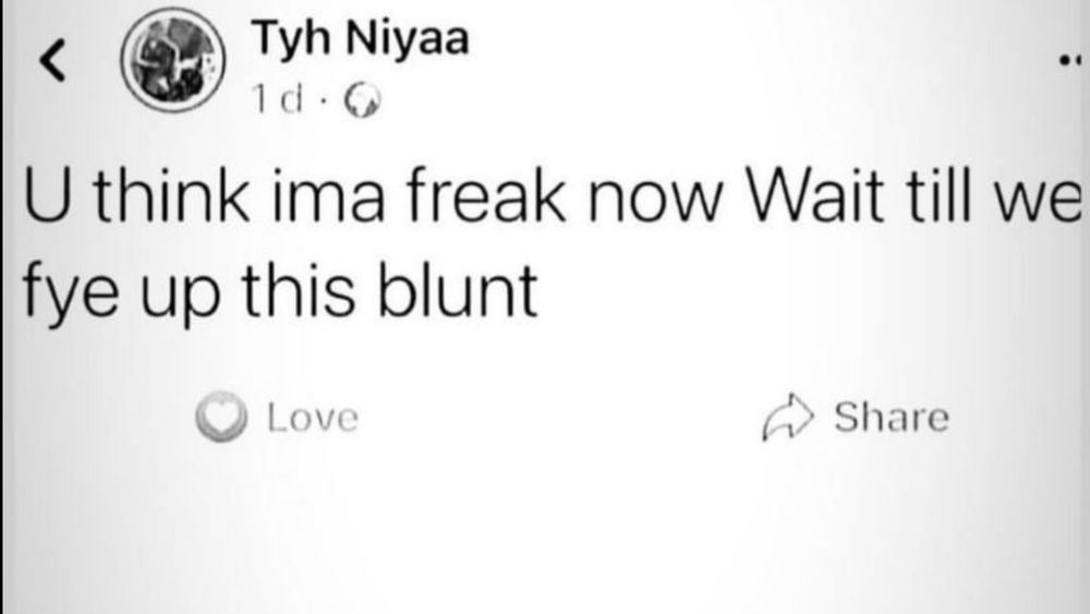 prettyboynard OnlyFans profile picture